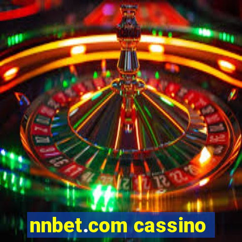 nnbet.com cassino